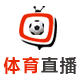 保洁老爸竟是隐世大佬 - 第33集完结_社会影响_婉约MP4-80s网网